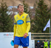 Fótbolti.net - Hafliði Breiðfjörð