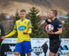 Fótbolti.net - Hafliði Breiðfjörð