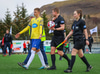 Fótbolti.net - Hafliði Breiðfjörð