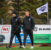 Fótbolti.net - Hafliði Breiðfjörð