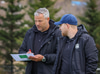 Fótbolti.net - Hafliði Breiðfjörð