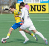 KA-IBV