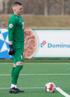 KA-IBV