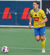 KA-IBV