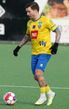 KA-IBV