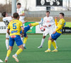 KA-IBV