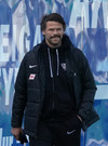 KA-IBV