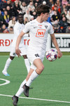 KA-IBV