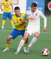 KA-IBV