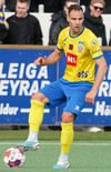 KA-IBV
