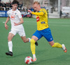 KA-IBV