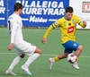 KA-IBV