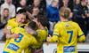 KAKA Ásgeir Sigurgeirsson