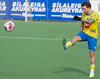 KA-IBV