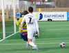 KA-IBV