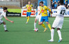 KA-IBV