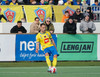 Dusan Brkovic
