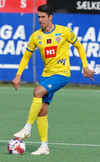KA-IBV