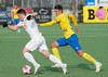 Filip Valencic