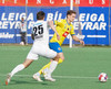 KA-IBV