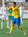 KA-IBV