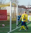KA-IBV