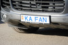 KA Fan