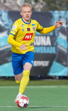 KA-IBV
