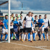 FH - Stjarnan