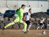 FH - Stjarnan