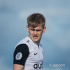 	Jóhann Ægir Arnarsson