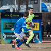 FH - Stjarnan