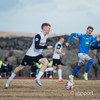 FH - Stjarnan