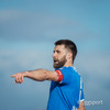 Guðmundur Kristjánsson