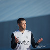 Kjartan Henry Finnbogason