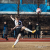 FH - Stjarnan