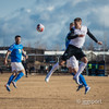 FH - Stjarnan