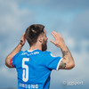 FH - Stjarnan