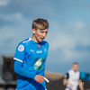 FH - Stjarnan