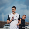 Eggert Gunnþór Jónsson