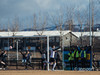 FH - Stjarnan