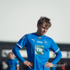 	Ísak Andri Sigurgeirsson