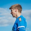 FH - Stjarnan