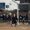 Árni Snær Ólafsson