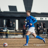FH - Stjarnan