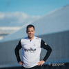 Kjartan Henry Finnbogason