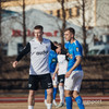 FH - Stjarnan
