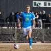 	Jóhann Árni Gunnarsson