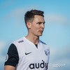 Eggert Gunnþór Jónsson
