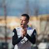 Kjartan Henry Finnbogason